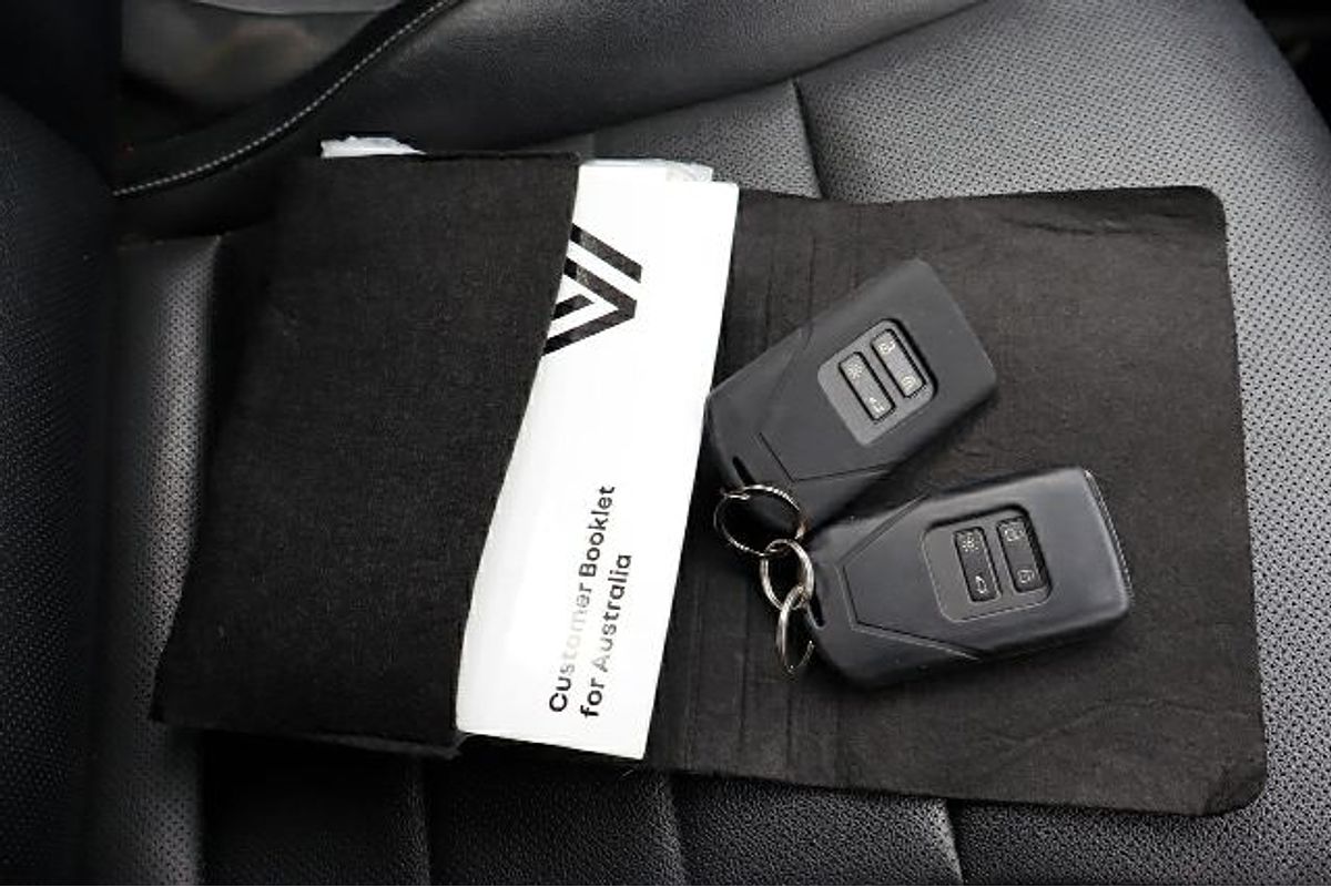 2023 Renault Arkana Zen JL1