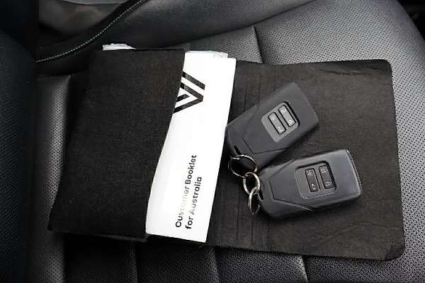 2023 Renault Arkana Zen JL1