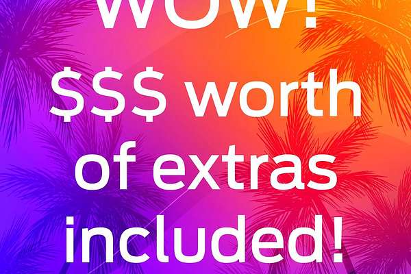 2023 Toyota Hilux SR GUN126R 4X4