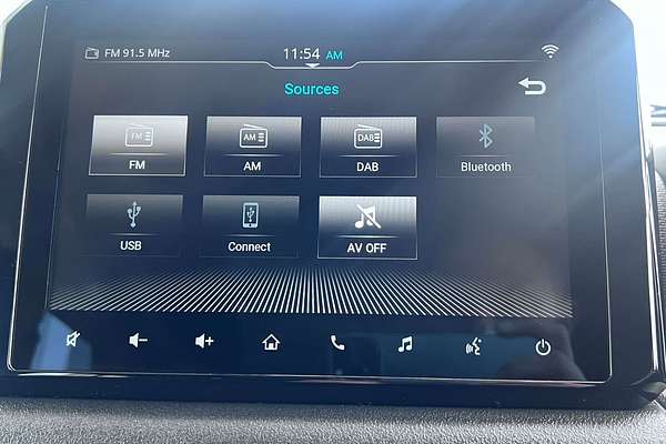 2024 Suzuki Jimny XL JJ