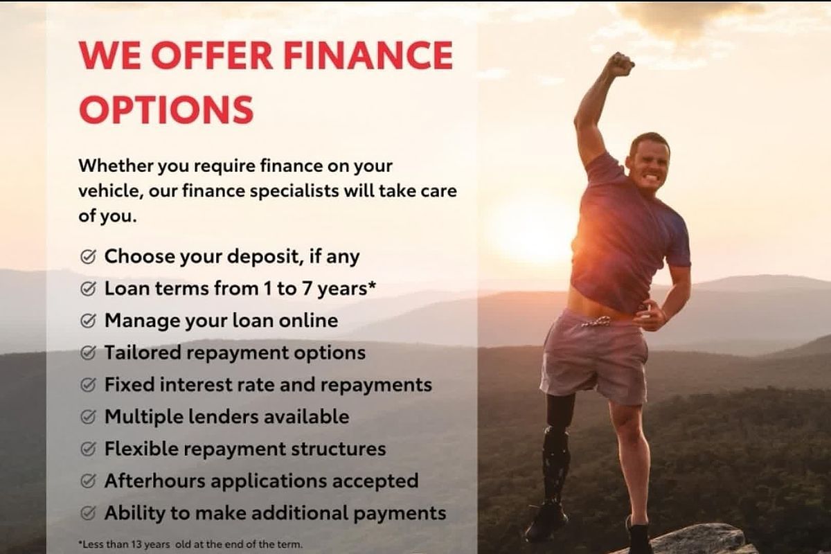 2022 GWM Haval H6 Ultra B01