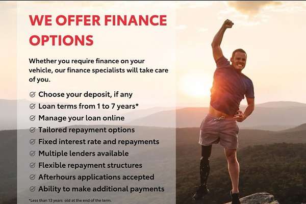 2022 GWM Haval H6 Ultra B01