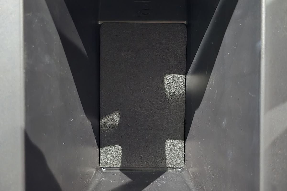 2022 GWM Haval H6 Ultra B01