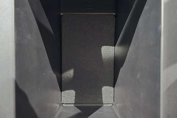 2022 GWM Haval H6 Ultra B01