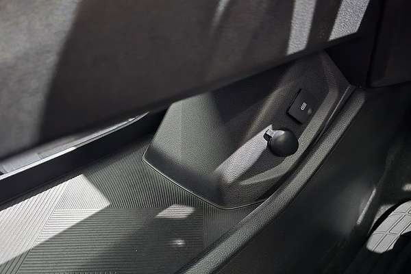 2022 GWM Haval H6 Ultra B01