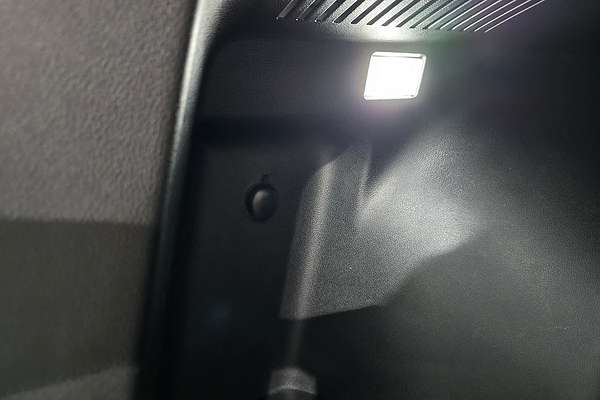 2022 GWM Haval H6 Ultra B01