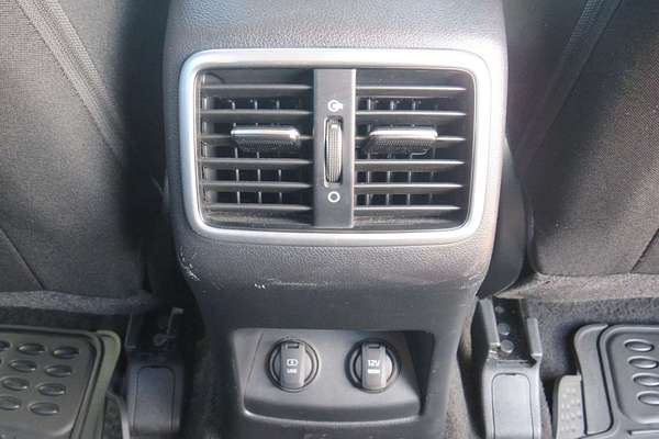 2020 Kia Sportage S QL