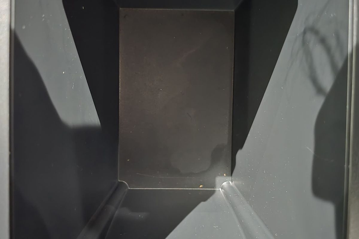 2024 Subaru Crosstrek 2.0L G6X