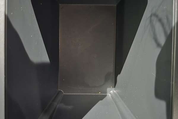 2024 Subaru Crosstrek 2.0L G6X