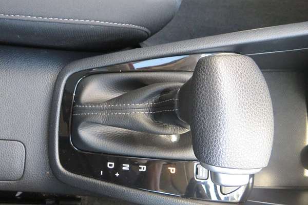 2022 Kia Stonic S YB