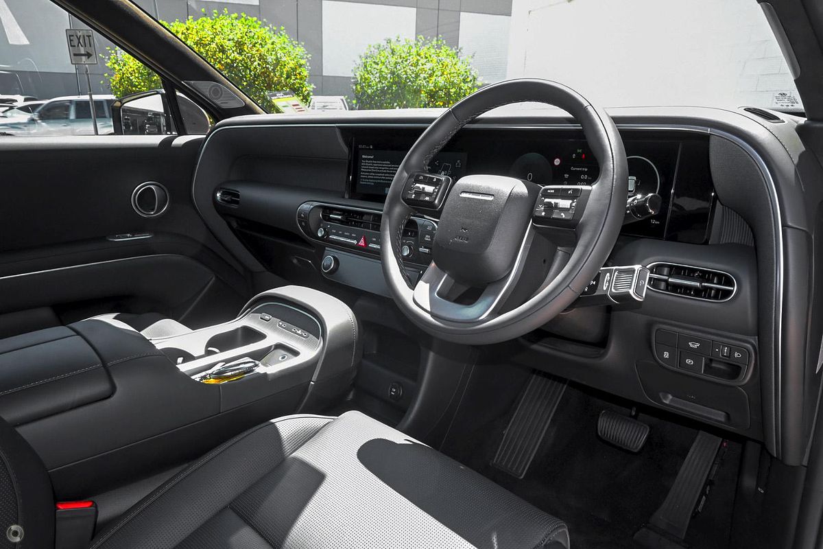 2025 Hyundai Palisade Calligraphy LX3.V1