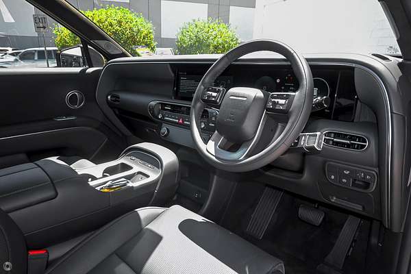 2025 Hyundai Palisade Calligraphy LX3.V1