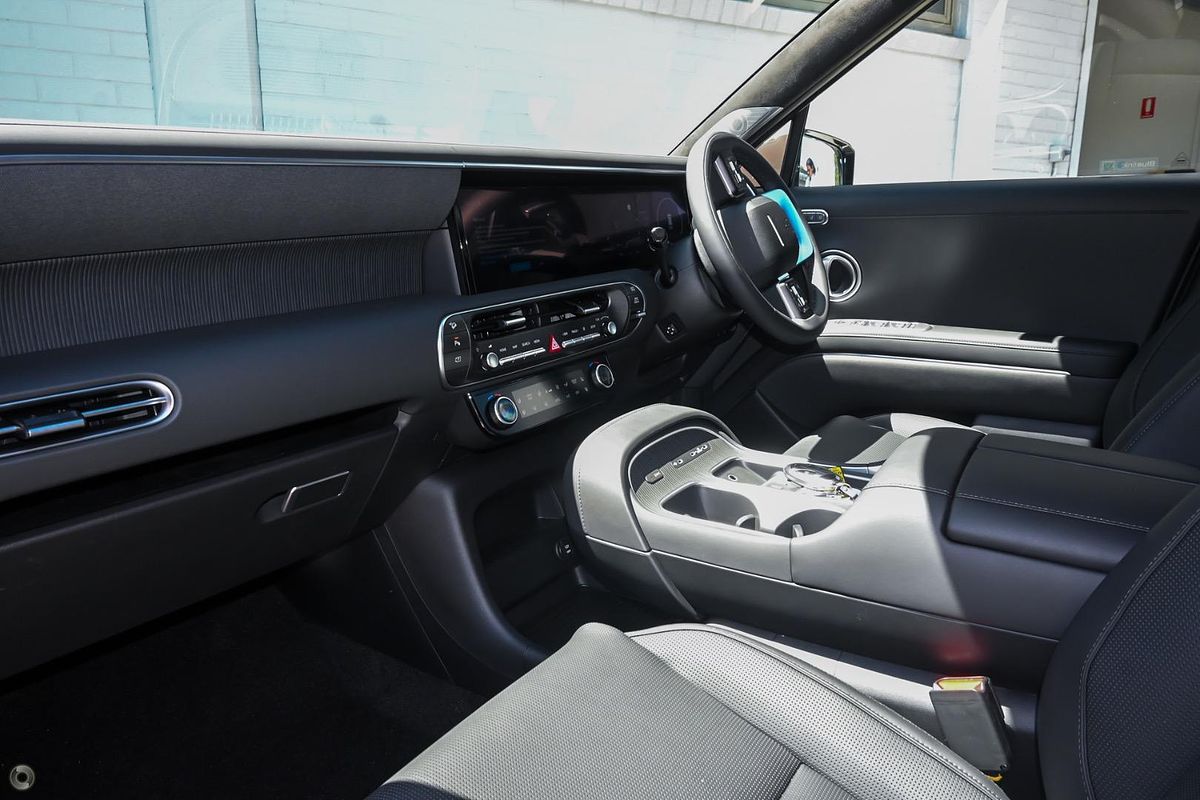 2025 Hyundai Palisade Calligraphy LX3.V1