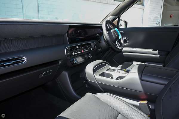 2025 Hyundai Palisade Calligraphy LX3.V1