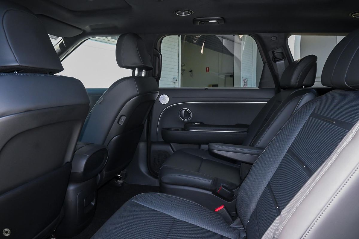 2025 Hyundai Palisade Calligraphy LX3.V1