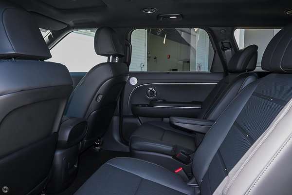 2025 Hyundai Palisade Calligraphy LX3.V1