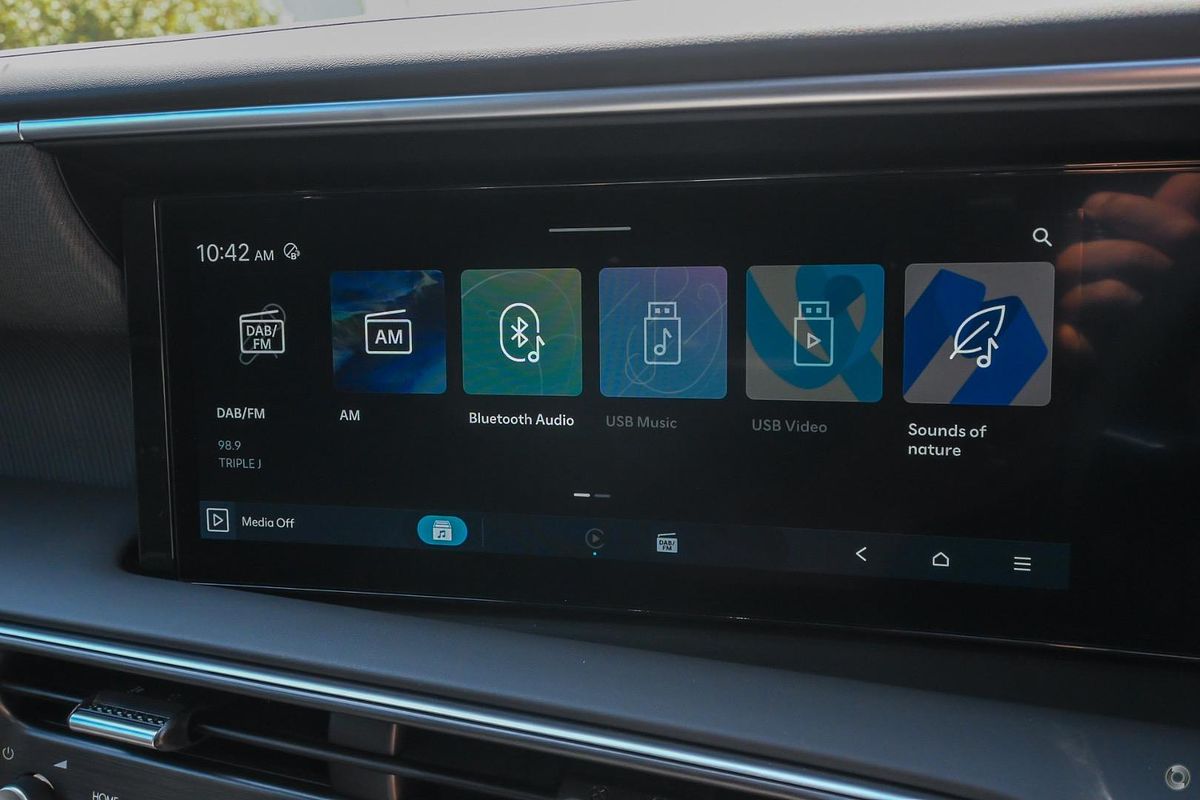 2025 Hyundai Palisade Calligraphy LX3.V1