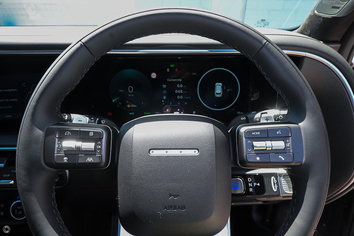 2025 Hyundai Palisade Calligraphy LX3.V1