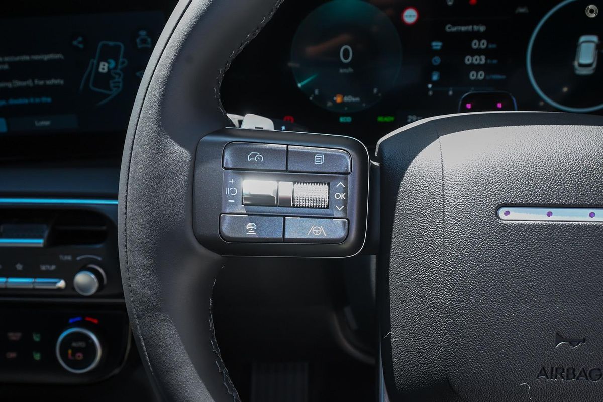 2025 Hyundai Palisade Calligraphy LX3.V1