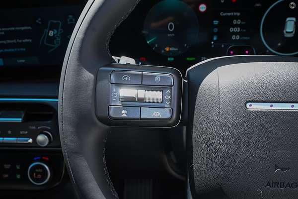 2025 Hyundai Palisade Calligraphy LX3.V1