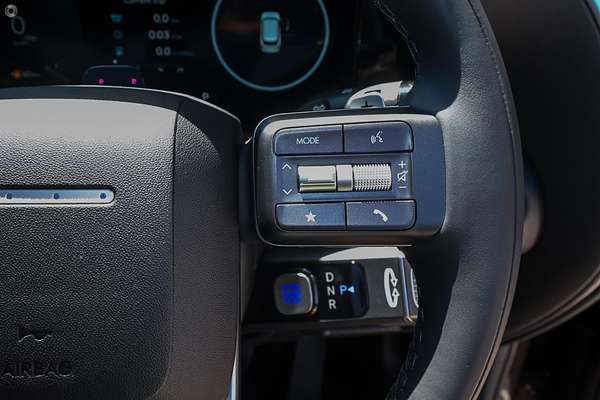 2025 Hyundai Palisade Calligraphy LX3.V1