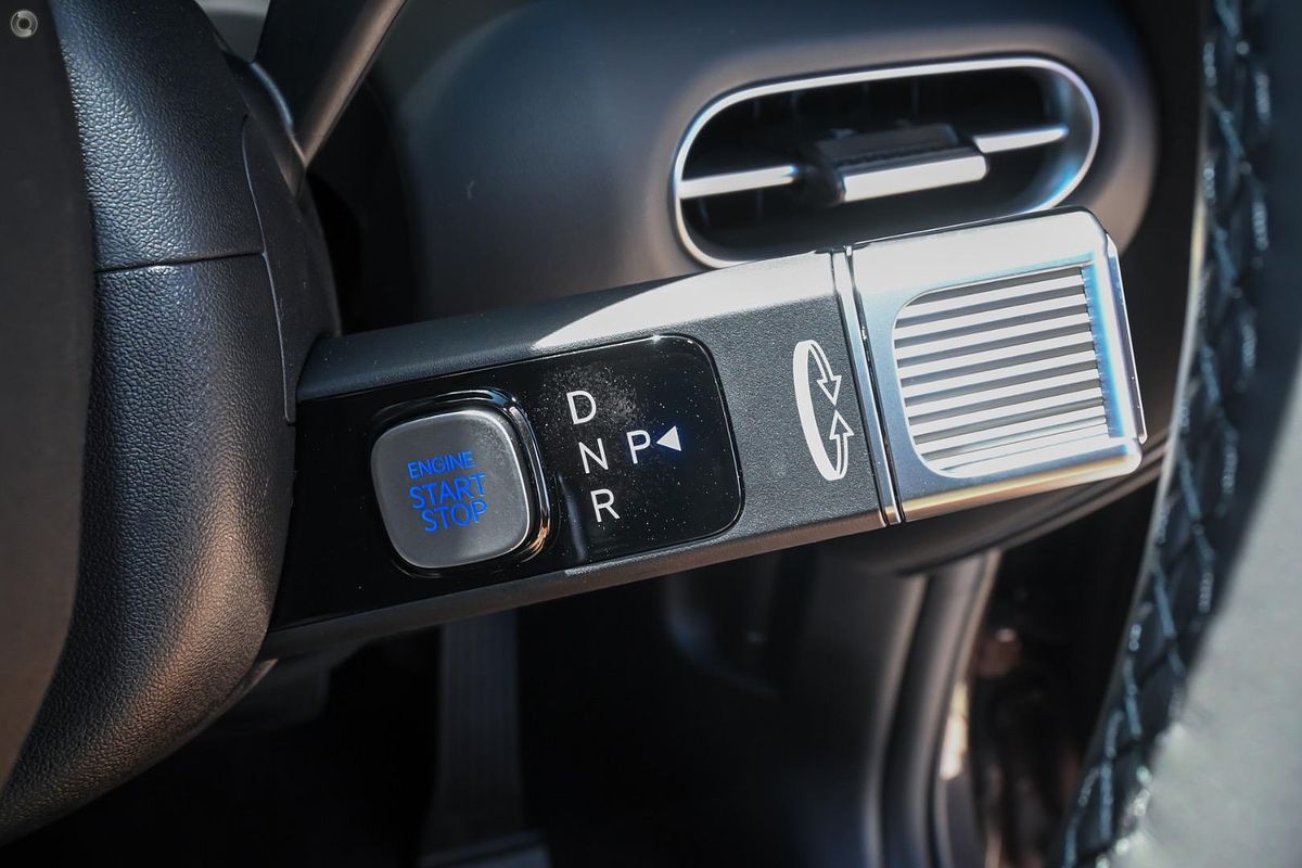 2025 Hyundai Palisade Calligraphy LX3.V1