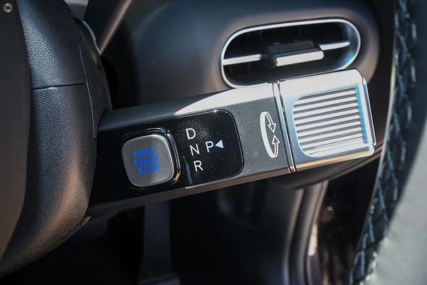 2025 Hyundai Palisade Calligraphy LX3.V1