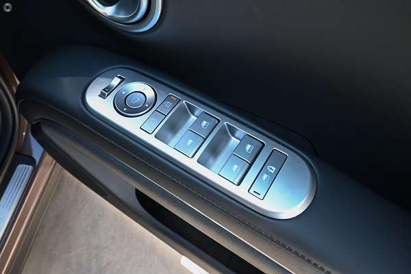 2025 Hyundai Palisade Calligraphy LX3.V1