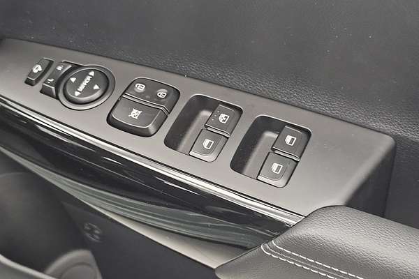 2025 Kia Picanto GT-Line JA PE2