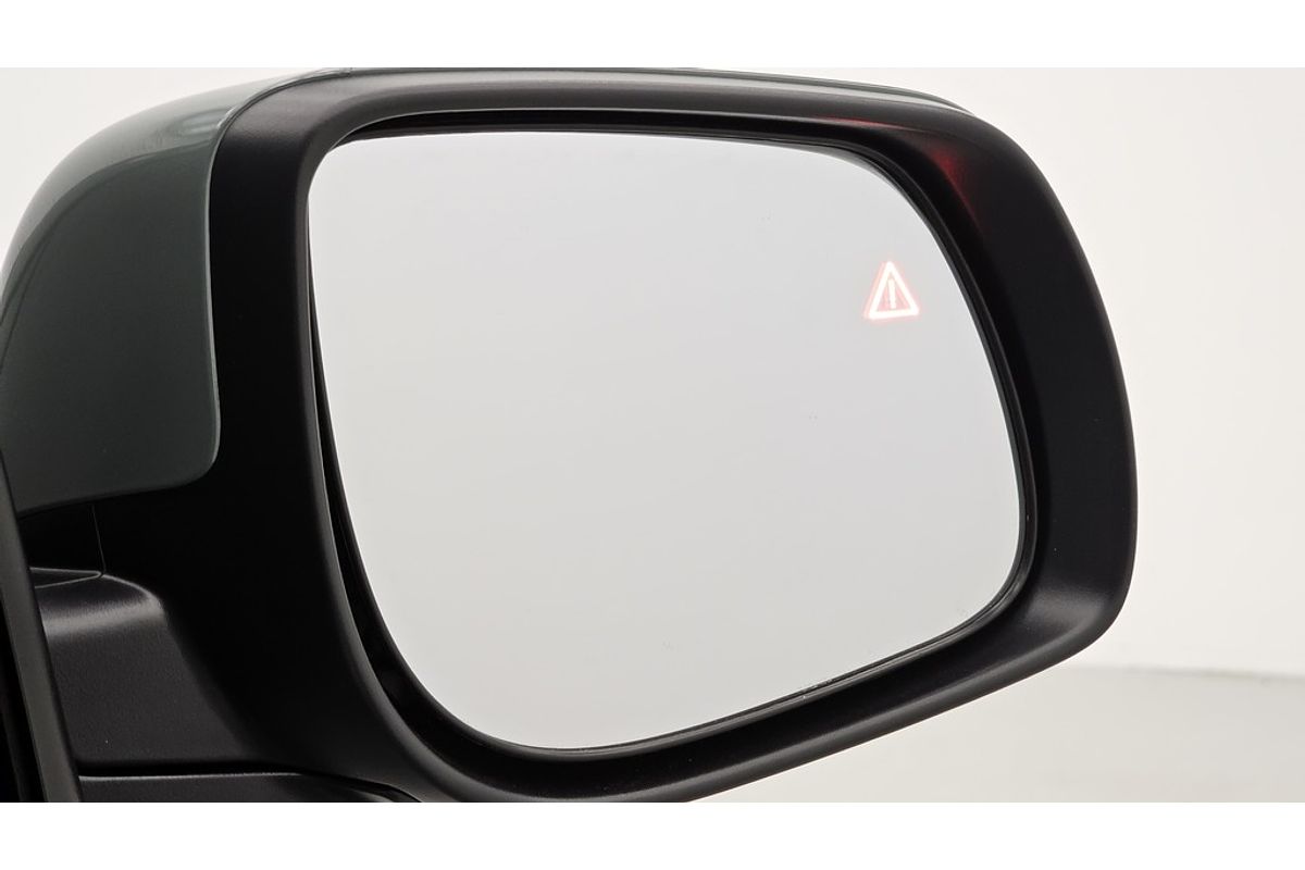 2025 Kia Picanto GT-Line JA PE2