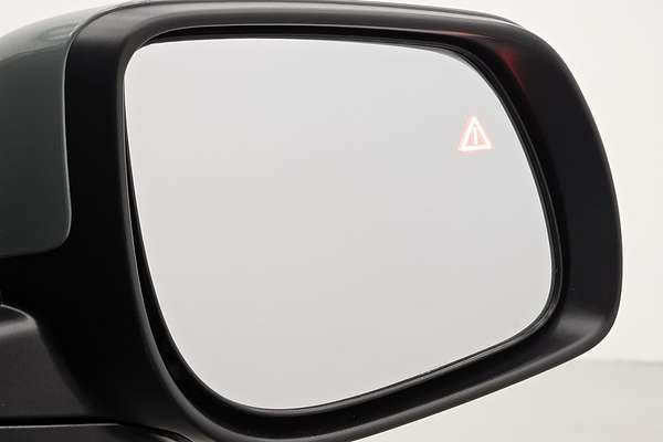 2025 Kia Picanto GT-Line JA PE2