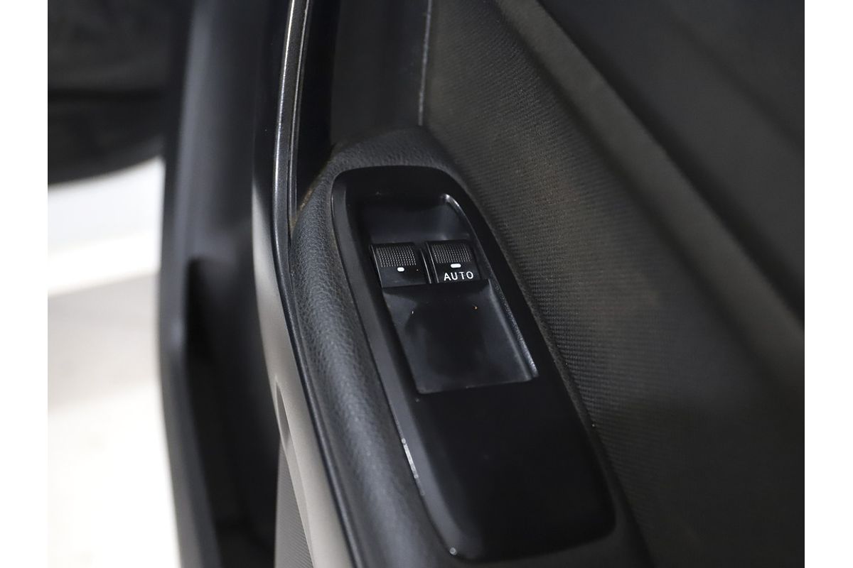 2020 Ford Ranger XL PX MkIII 4X4 3.2L