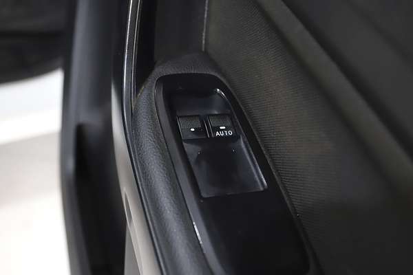 2020 Ford Ranger XL PX MkIII 4X4 3.2L