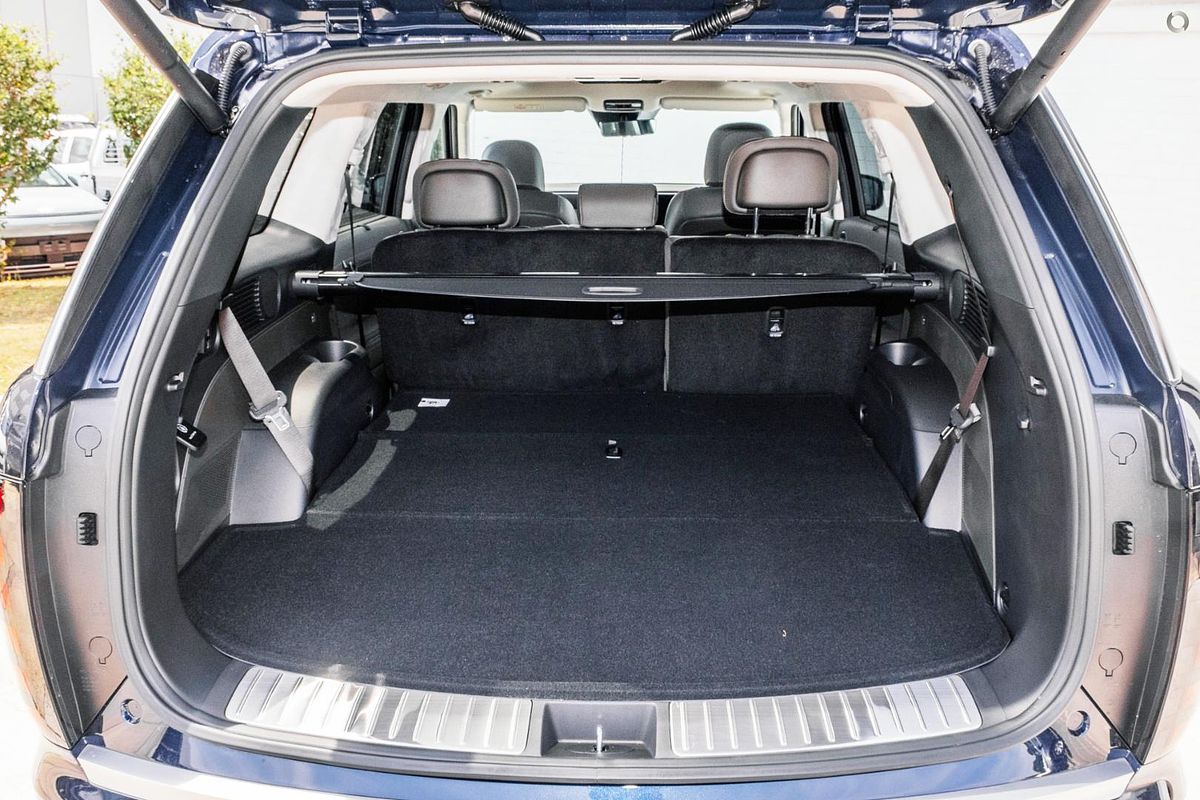 2025 Hyundai Palisade Calligraphy LX3.V1