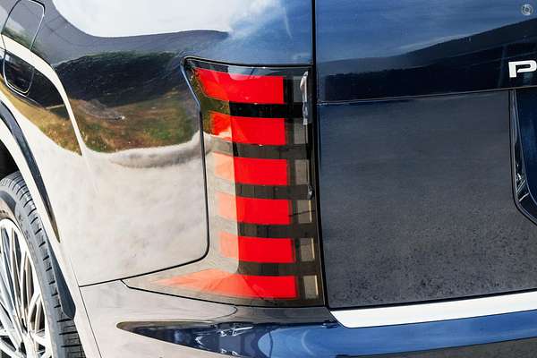 2025 Hyundai Palisade Calligraphy LX3.V1