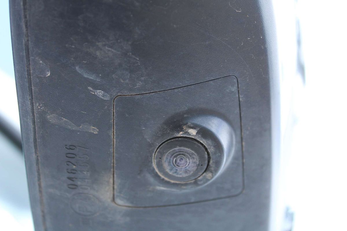 2023 Toyota Hilux SR5 GUN126R 4X4