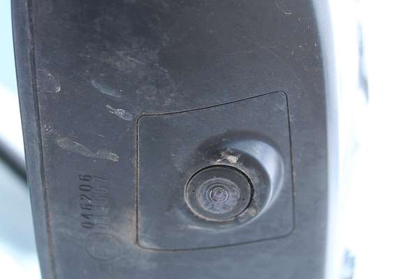 2023 Toyota Hilux SR5 GUN126R 4X4