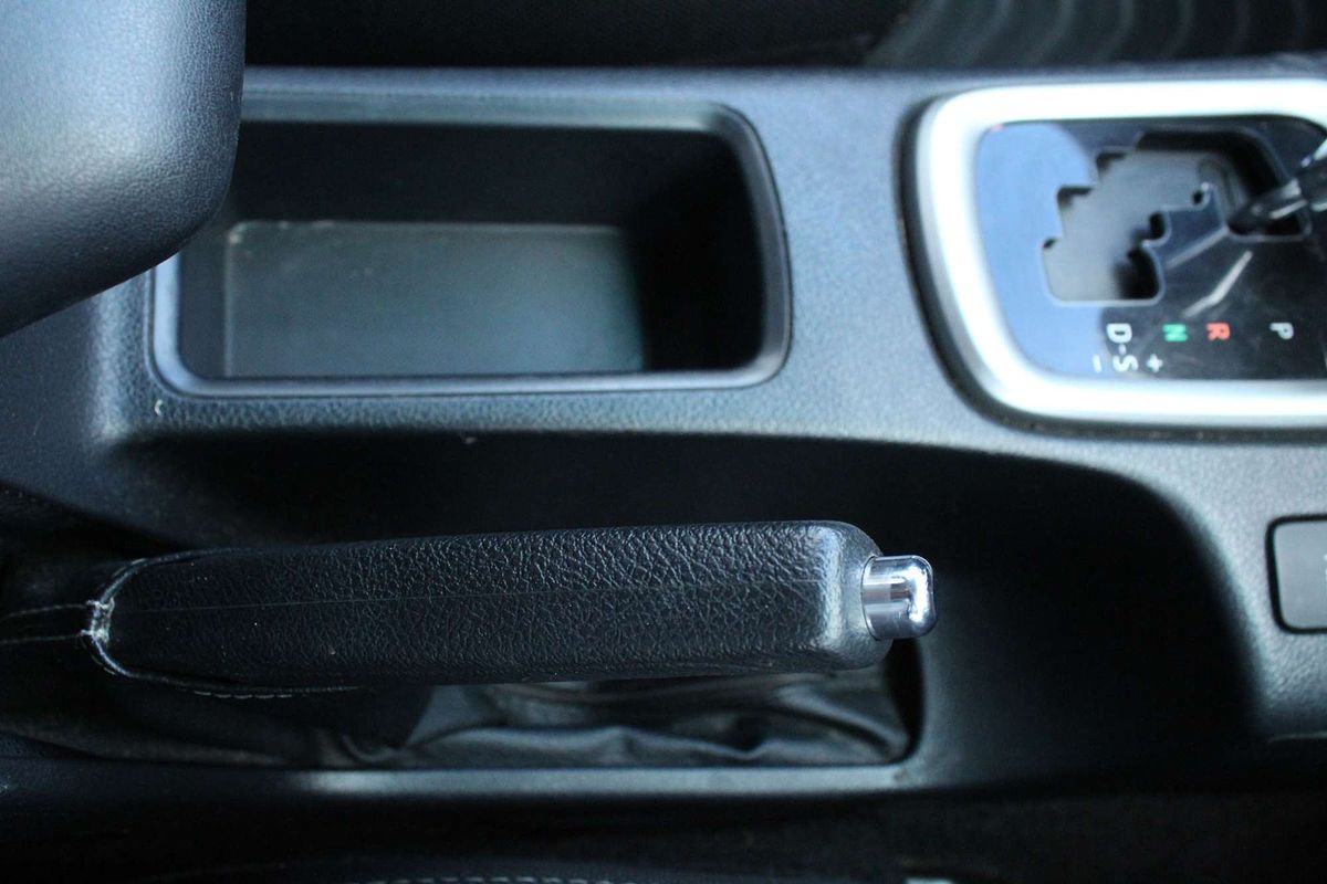 2023 Toyota Hilux SR5 GUN126R 4X4