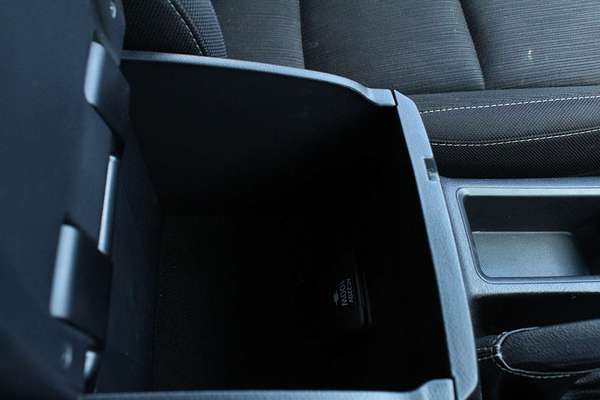 2023 Toyota Hilux SR5 GUN126R 4X4