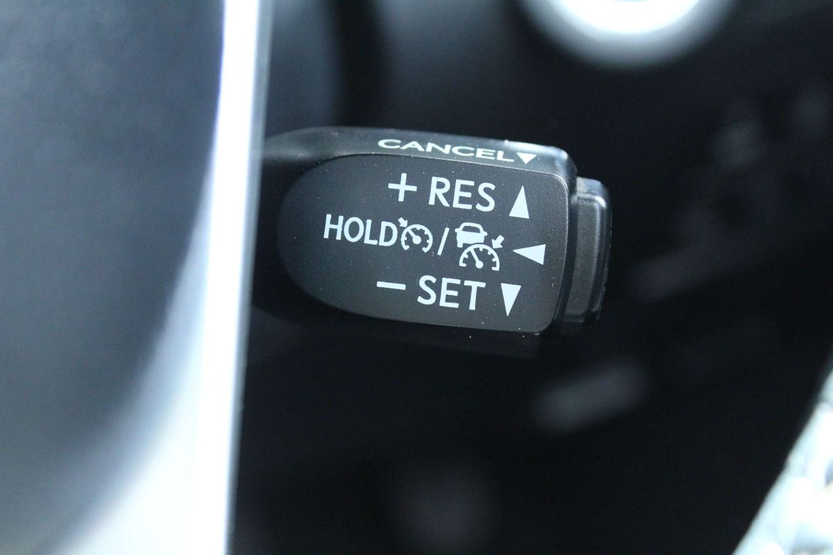 2023 Toyota Hilux SR5 GUN126R 4X4