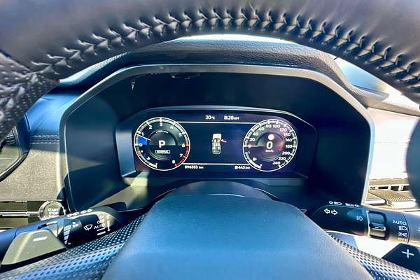 2023 Mitsubishi Outlander Exceed ZM