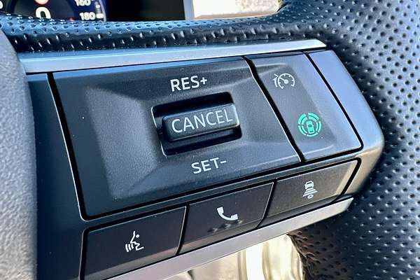 2023 Mitsubishi Outlander Exceed ZM