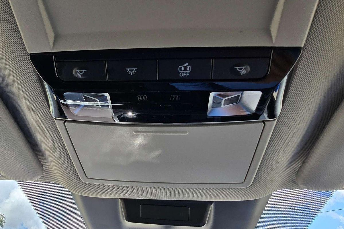 2024 Nissan QASHQAI Ti J12