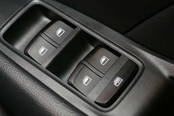 2024 MG ZS Excite AZS1