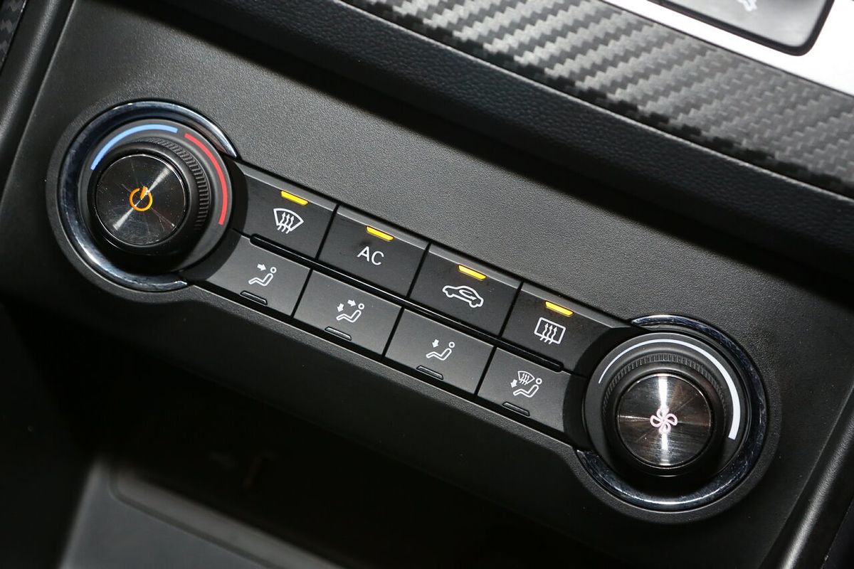 2024 MG ZS Excite AZS1