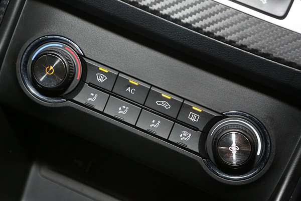 2024 MG ZS Excite AZS1