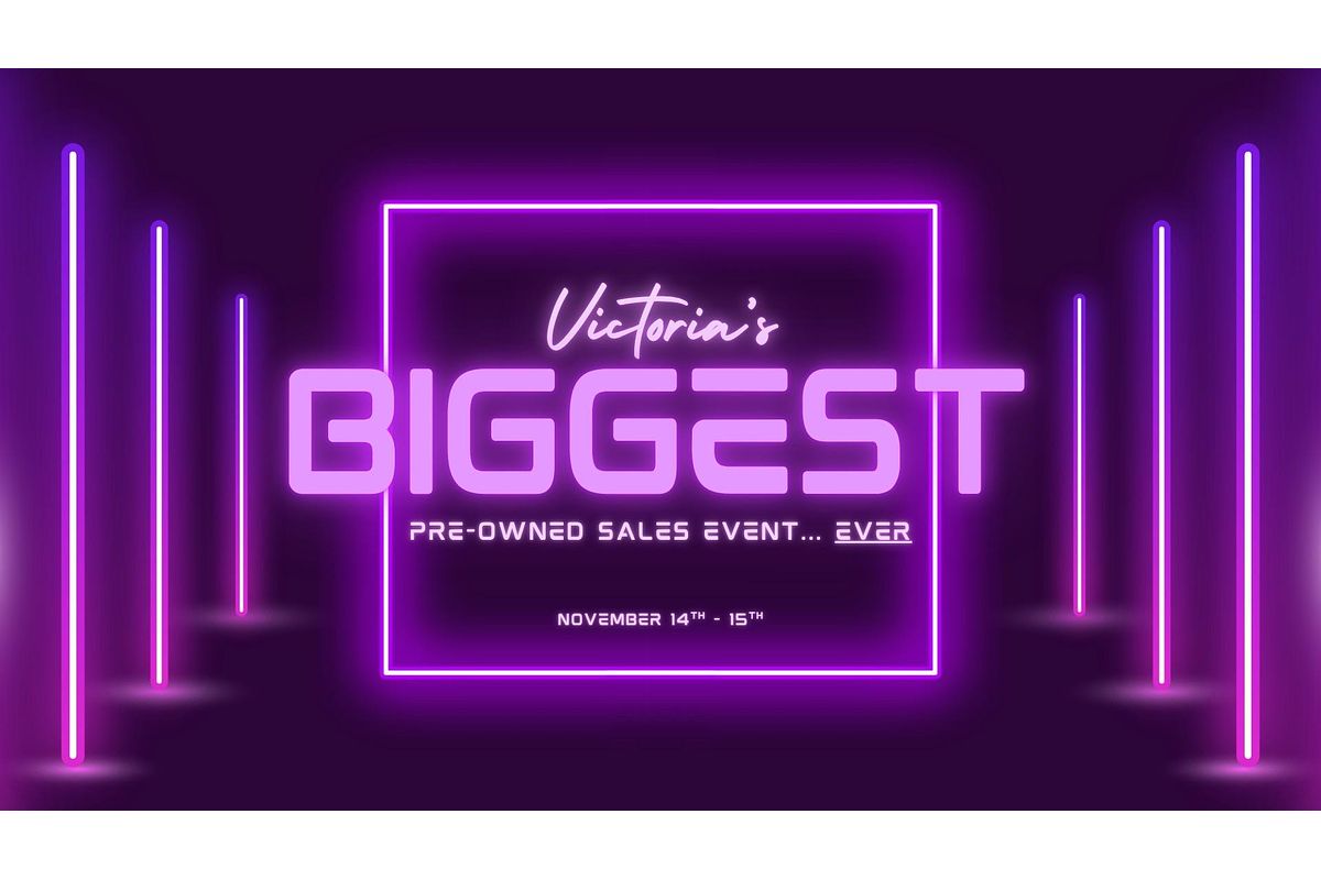 2019 Mazda CX-3 sTouring DK