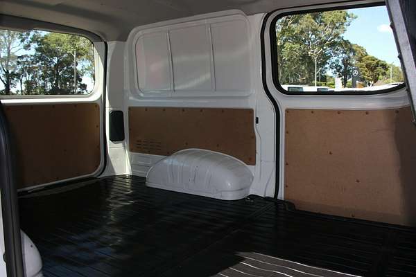 2024 Toyota Hiace GDH300R LWB