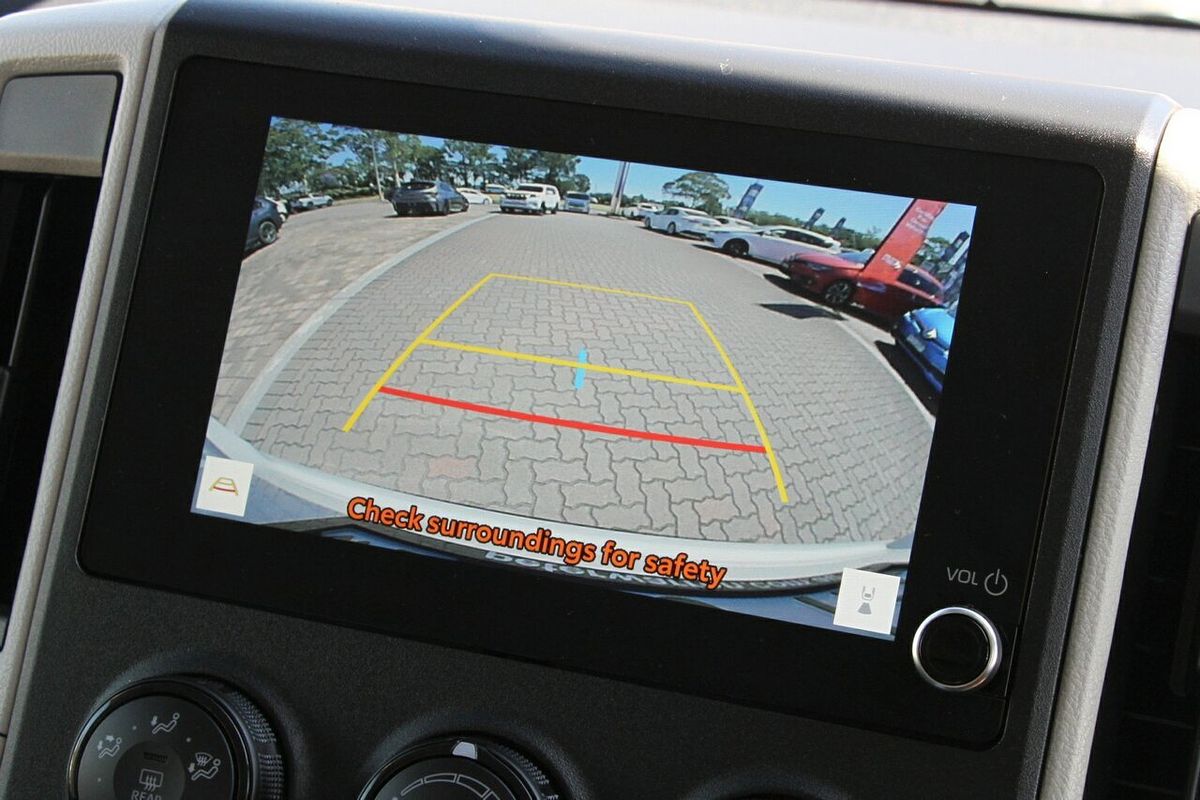 2024 Toyota Hiace GDH300R LWB