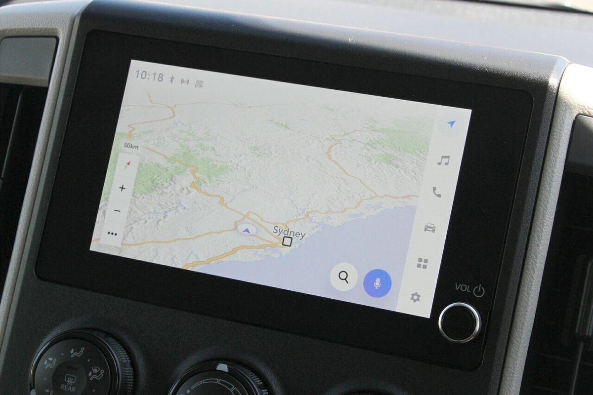 2024 Toyota Hiace GDH300R LWB